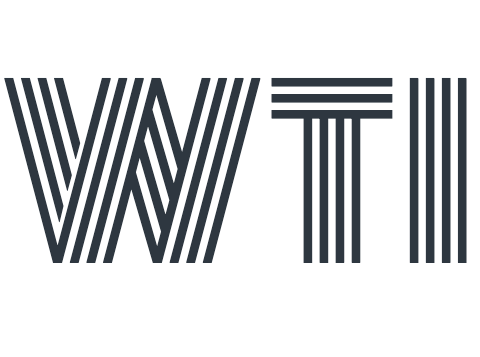 Work Trust International